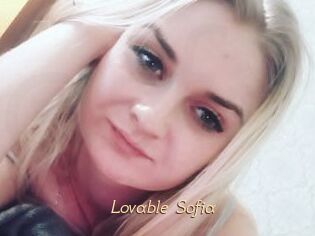 Lovable_Sofia