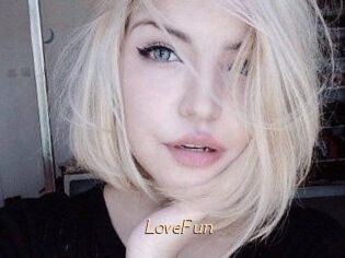 LoveFun_