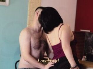 Love_Hard