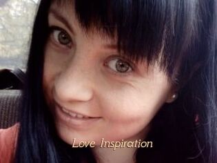 Love_Inspiration