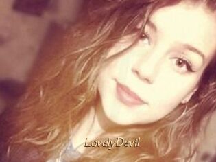 Lovely_Devil