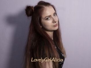 LovelyGirlAlicia