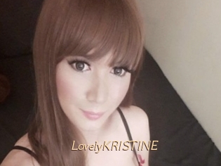 LovelyKRISTINE