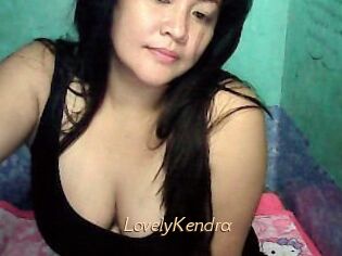 Lovely_Kendra