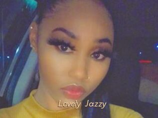 Lovely_Jazzy