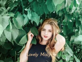 Lovely_MollyXX