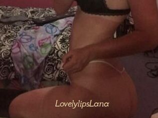 LovelylipsLana