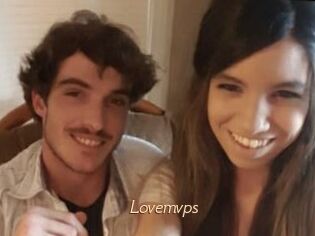 Lovemvps