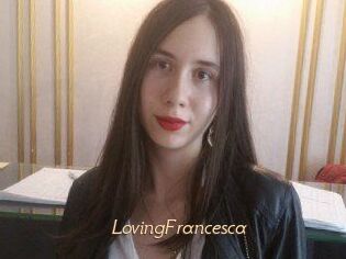 LovingFrancesca