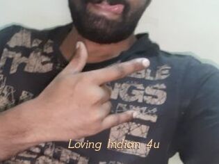 Loving_Indian_4u