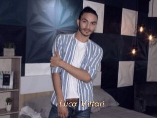 Luca_Vittari