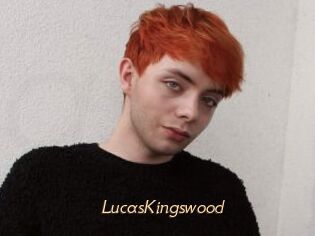 LucasKingswood