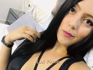 Luci_Moon