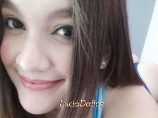 LuciaDallaz