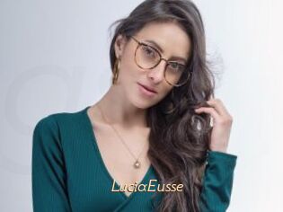 LuciaEusse