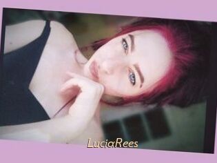 LuciaRees