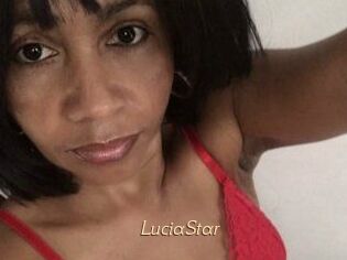 LuciaStar