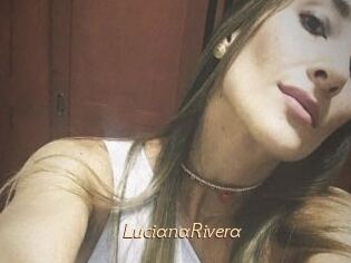 LucianaRivera