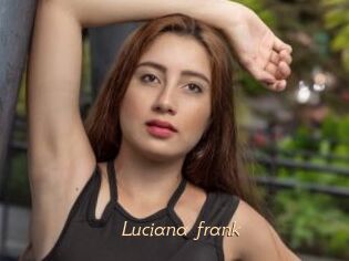 Luciana_frank