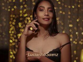 LuciannaSaenz