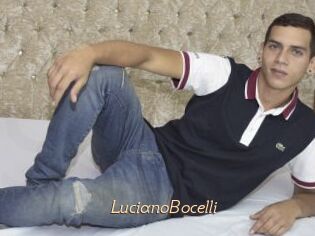 LucianoBocelli