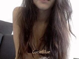 LucieBlue