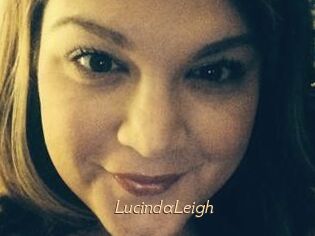 LucindaLeigh