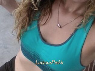 LuciousPinkk