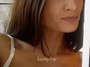 LuckyJoy