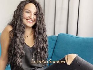 LucretiaSommer