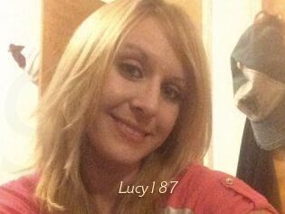 Lucy187