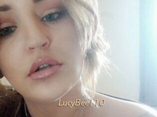 LucyBee110