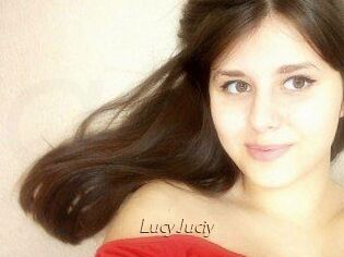 LucyJuciy