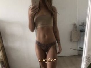 LucyLee