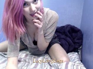 LucyLongLegs