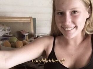 LucyMiddlecoff