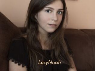 LucyNoah