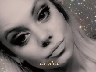 LucyPhur