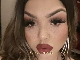 Lucy_Lasexy