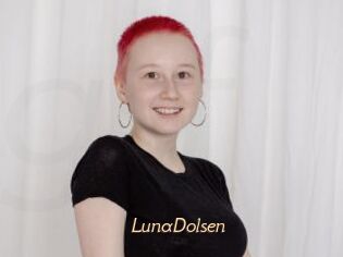 LunaDolsen