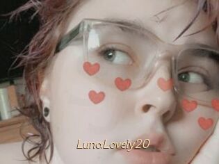 LunaLovely20