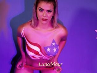 LunaMour
