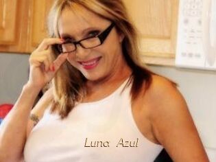 Luna_Azul