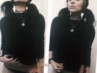 Luna_Loxy