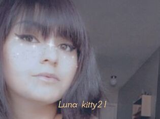 Luna_kitty21