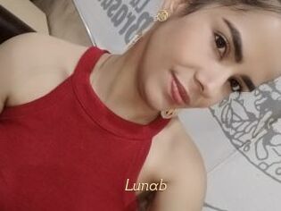 Lunab