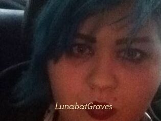 LunabatGraves