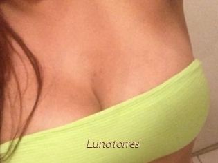 Lunatorres