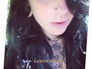 Luscious_Lilith