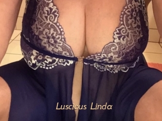 Luscious_Linda